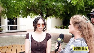 The woke mind virus is REAL!