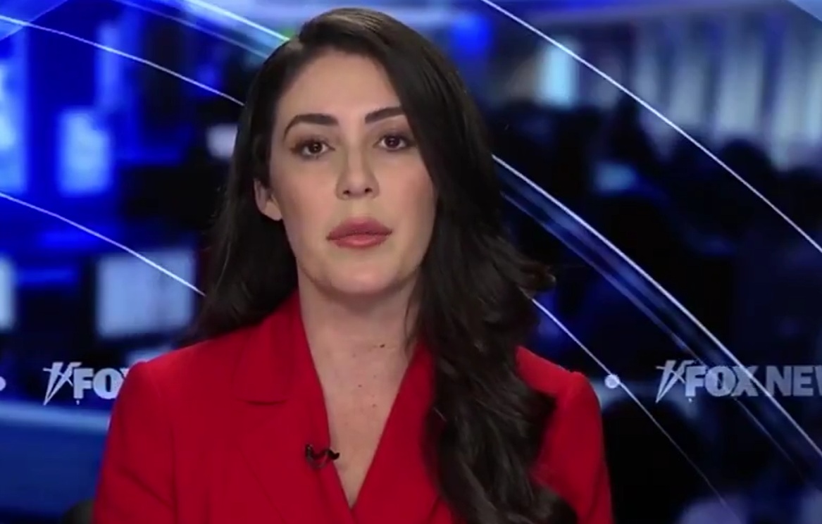 NBC has a secret tape that shows Lee Harvey Oswald near JFK's vehicle when the assassination took place... which would mean he wasn't the shooter.