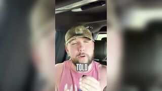 Careful if You're Using This Version of the Bible