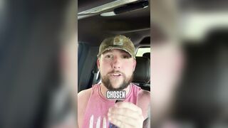 Careful if You're Using This Version of the Bible