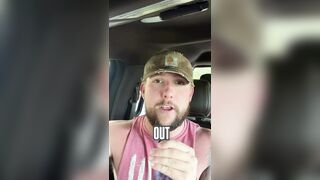 Careful if You're Using This Version of the Bible