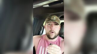 Careful if You're Using This Version of the Bible