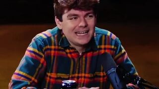 Nick Fuentes BREAKS His Silence on Erika Kirk