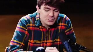 Nick Fuentes BREAKS His Silence on Erika Kirk