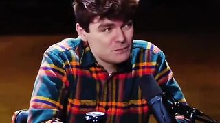 Nick Fuentes BREAKS His Silence on Erika Kirk