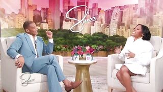 Don Lemon says he might run for President