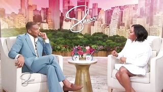 Don Lemon says he might run for President