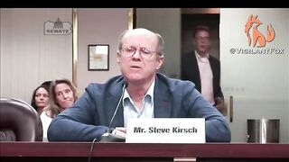 Steve Kirsch" "We can't find a single Autistic kid who was unvaccinated"