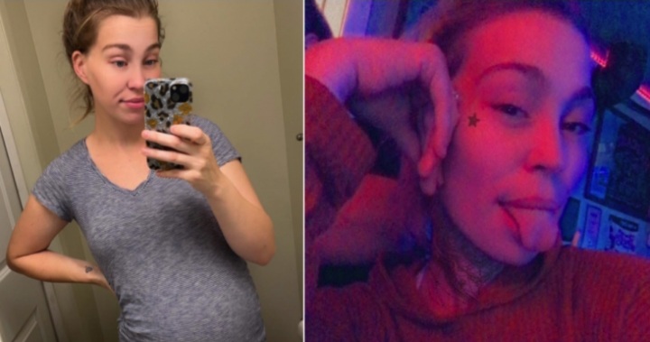 Indiana mom of 7 accused of offering her 7-month-old daughter for s*x to a man