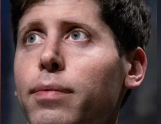 Stop using ChatGPT, use Claude