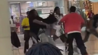Raleigh police investigate fight at Triangle Town Center