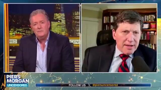 Cognitive decline live.