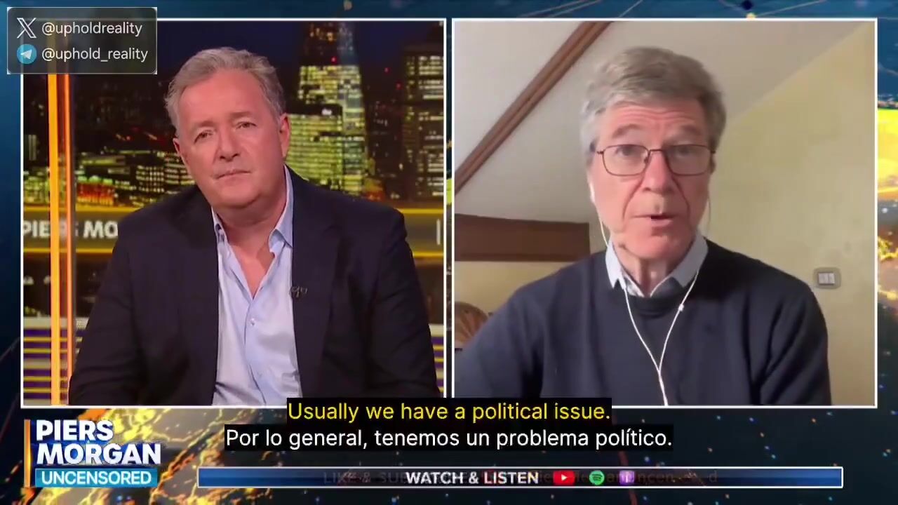 The Dark Triad and "Mental Instability".