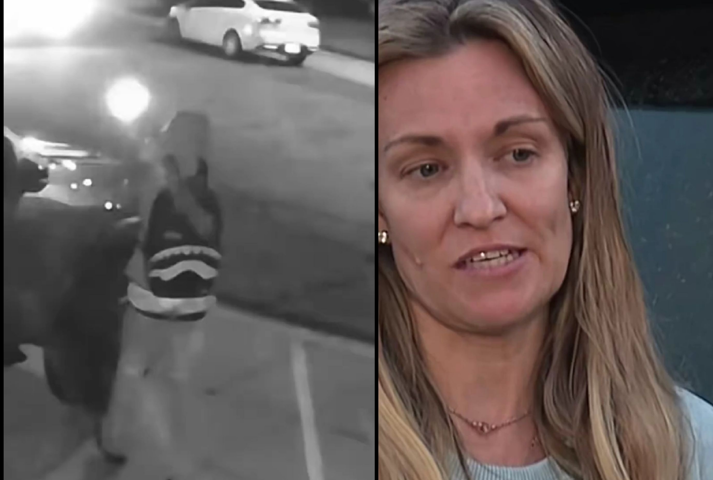 Four juveniles were shot by teens in Arizona and taken to the hospital