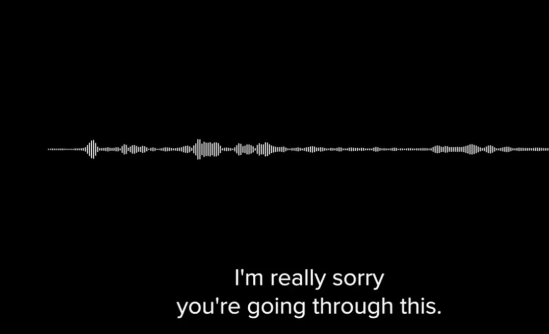 LEAKED Courtroom Audio of Tyler Robinson's Grandfather Exposes The Fed-Slop COVER-UP