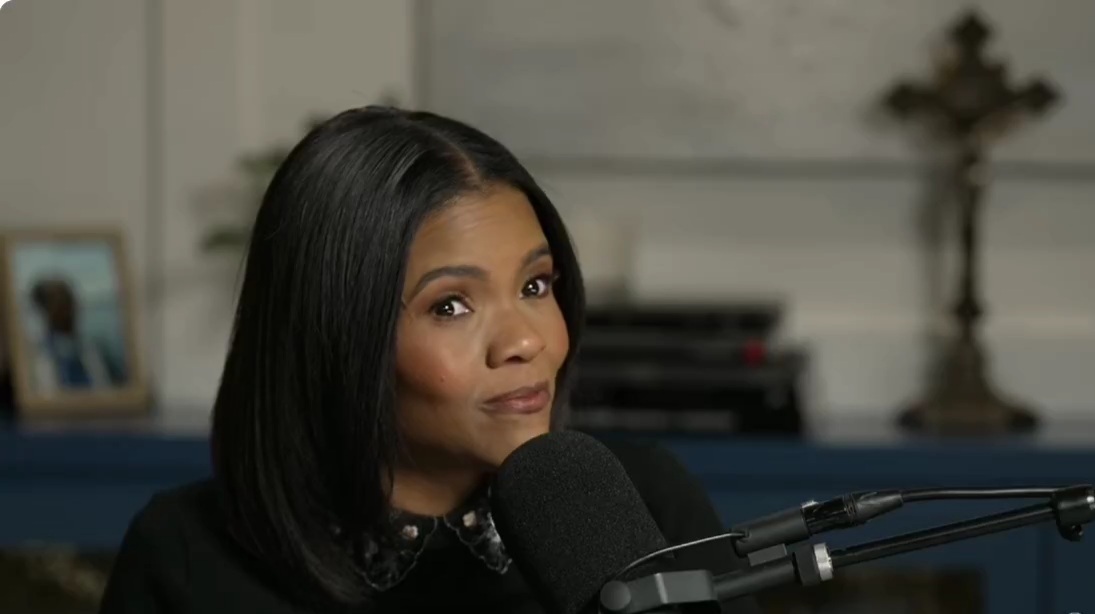 EXPOSED: The "SLAM DUNK" Text Messages Might Be Completely FAKE