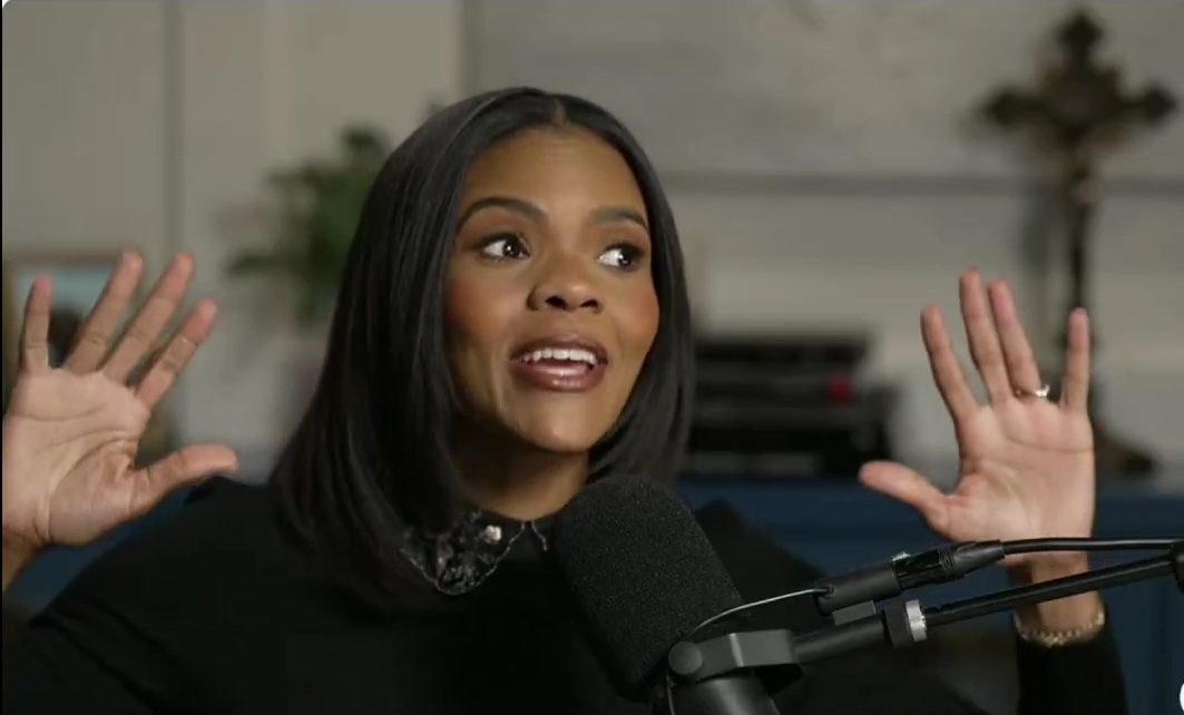 WHERE IS THE MURDER WEAPON? The FBI is Hiding the Gun in the Tyler Robinson Case