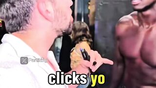 It only takes one guy to ruin things for everyone else.