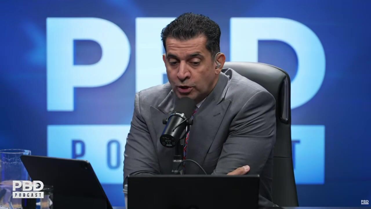 Sexual Crime Surge In Europe From Mass Immigration