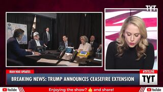 Trump's Recent LIES...