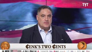 Trump's Recent LIES...