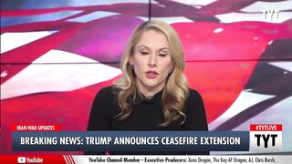 Trump's Recent LIES...