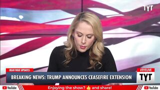 Trump's Recent LIES...