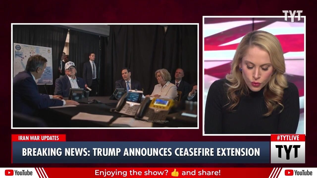 Trump's Recent LIES...