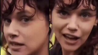 We need to reopen the mental hospitals.