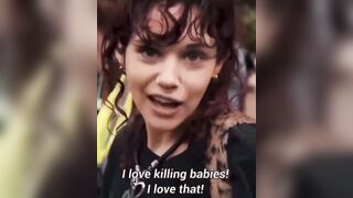 We need to reopen the mental hospitals.