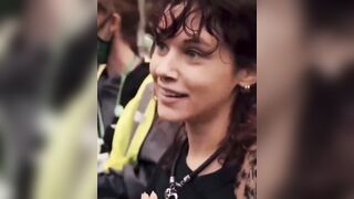 We need to reopen the mental hospitals.