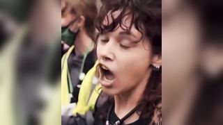 We need to reopen the mental hospitals.