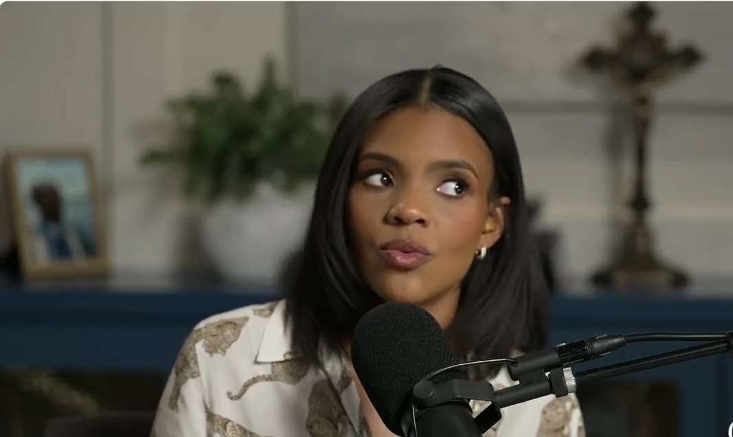 The CHILLING Dinner Where Erika's Mom Tried to Buy a Piece of the Weapons Industry