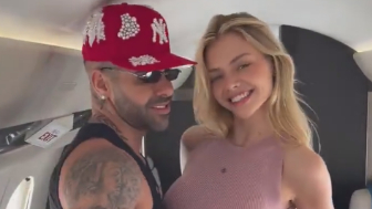 Meanwhile, millions of Iranians struggle to survive on $4 per day