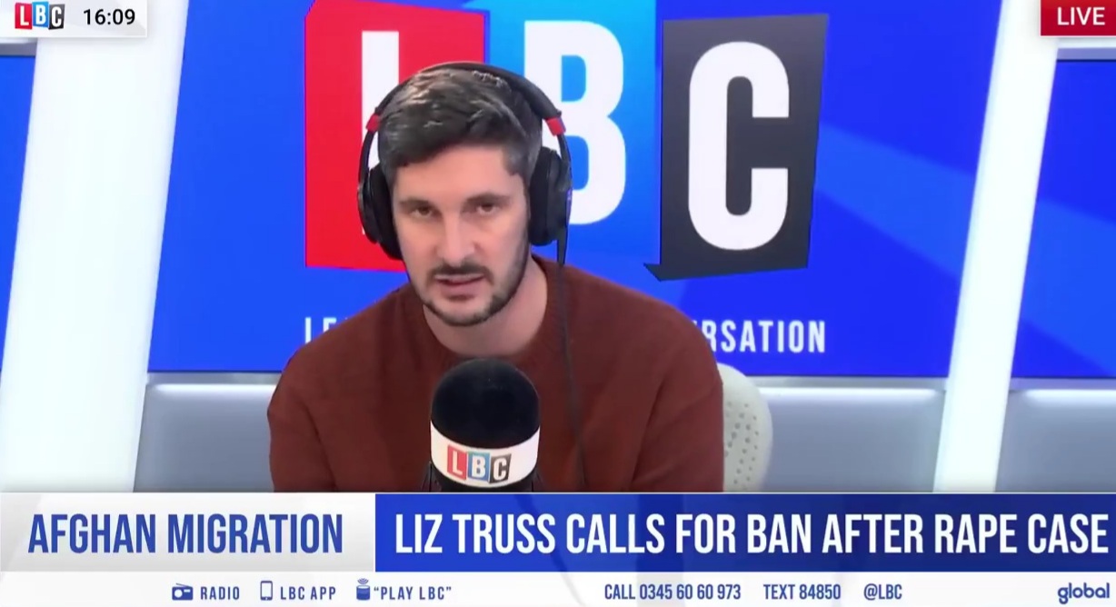 HORRIFYING: "HELP ME! PLEASE HELP ME! THEY ARE GOING TO RAPE ME!"