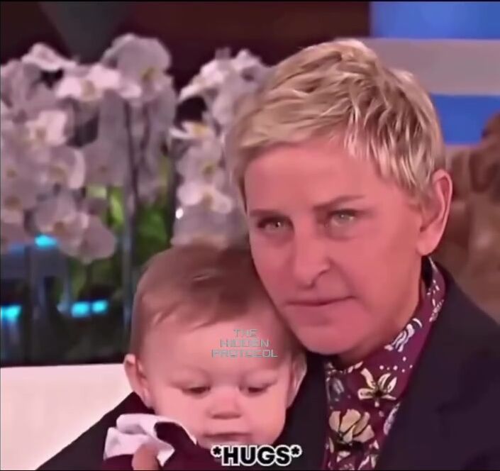 The message is simple: some truths should never be ignored.