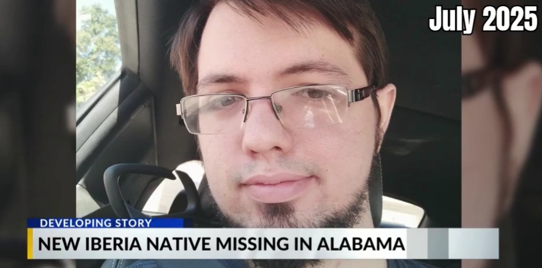 ANOTHER Scientist added to the list of Mystery, A NASA nuclear scientist was found deceased in his Tesla after colliding with a guardrail, leaving his body so burned that he was completely unrecognizable