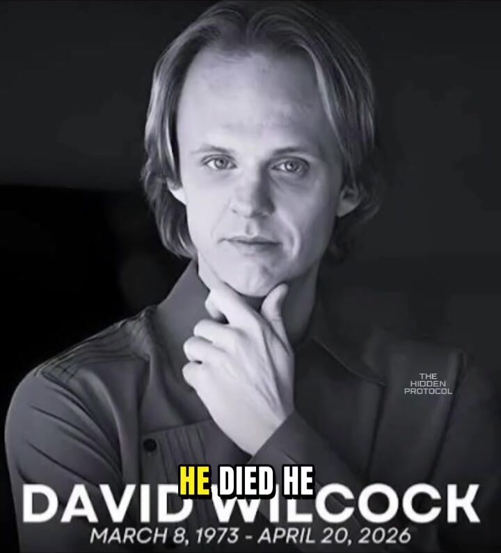 Different names. Different places. Some call it coincidence! Others notice patterns