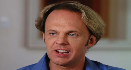 It’s been 24 hours since he ‘committed suicide’ after he clearly said he wasn’t suicidal…David spoke about God and the Activation of Humanity…