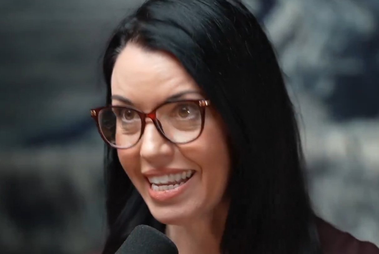 11 researchers linked to defense, nuclear, and NASA projects have gone missing in 2026. The FBI and the White House are now investigating.