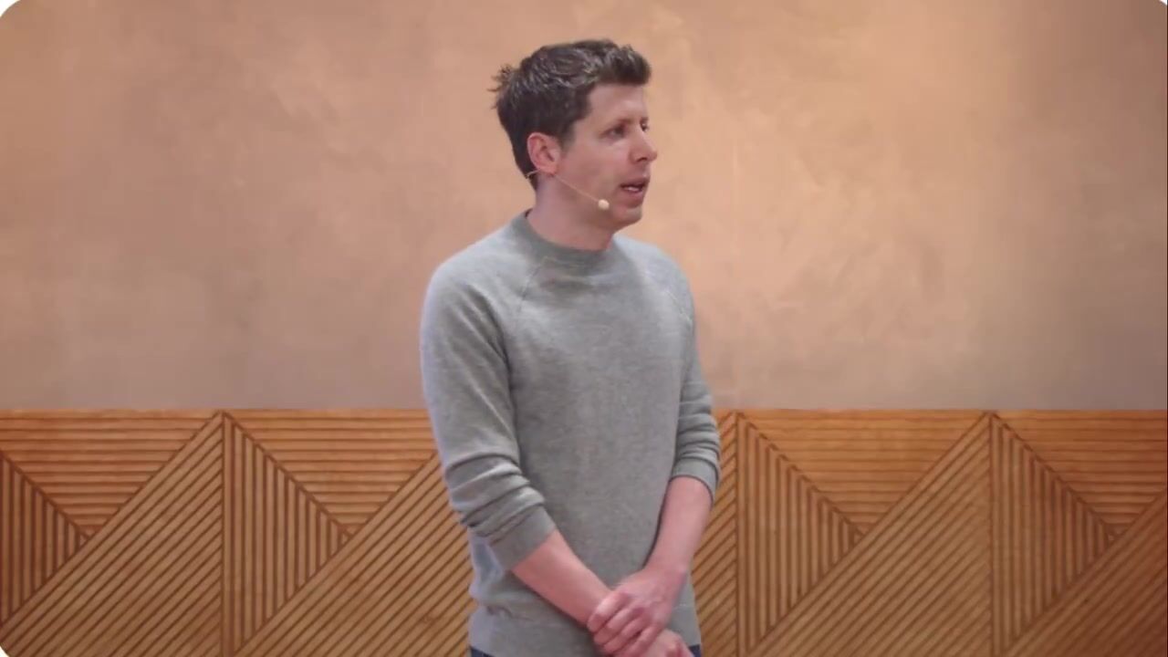 Just when you think... New World ID: Proving You’re Human in an AI World!