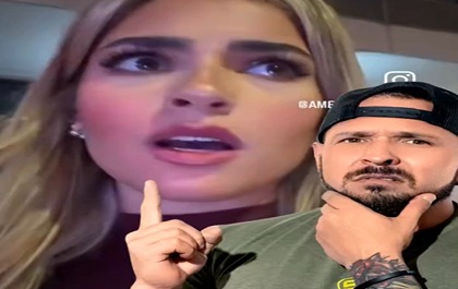 Staged PSYOP by this Administration Attempting to get Trump his MAGA fanbase back?