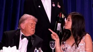 NEW CLIP: CLEAREST AUDIO YET FROM THE INCIDENT I’ve got a new angle. No new revelat