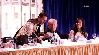 NEW CLIP: CLEAREST AUDIO YET FROM THE INCIDENT I’ve got a new angle. No new revelat