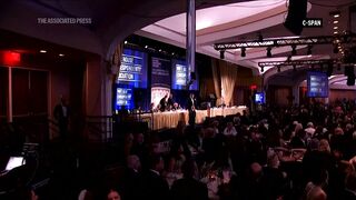 NEW CLIP: CLEAREST AUDIO YET FROM THE INCIDENT I’ve got a new angle. No new revelat