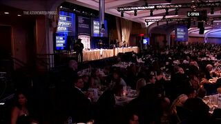 NEW CLIP: CLEAREST AUDIO YET FROM THE INCIDENT I’ve got a new angle. No new revelat