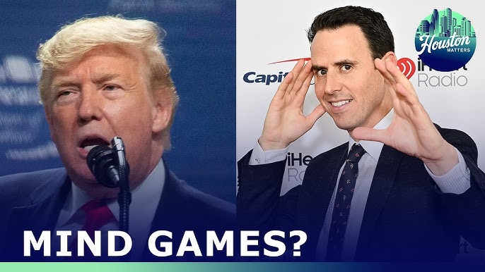 It's merely a COHENcidence, nothing more! Oz the Israeli Magician