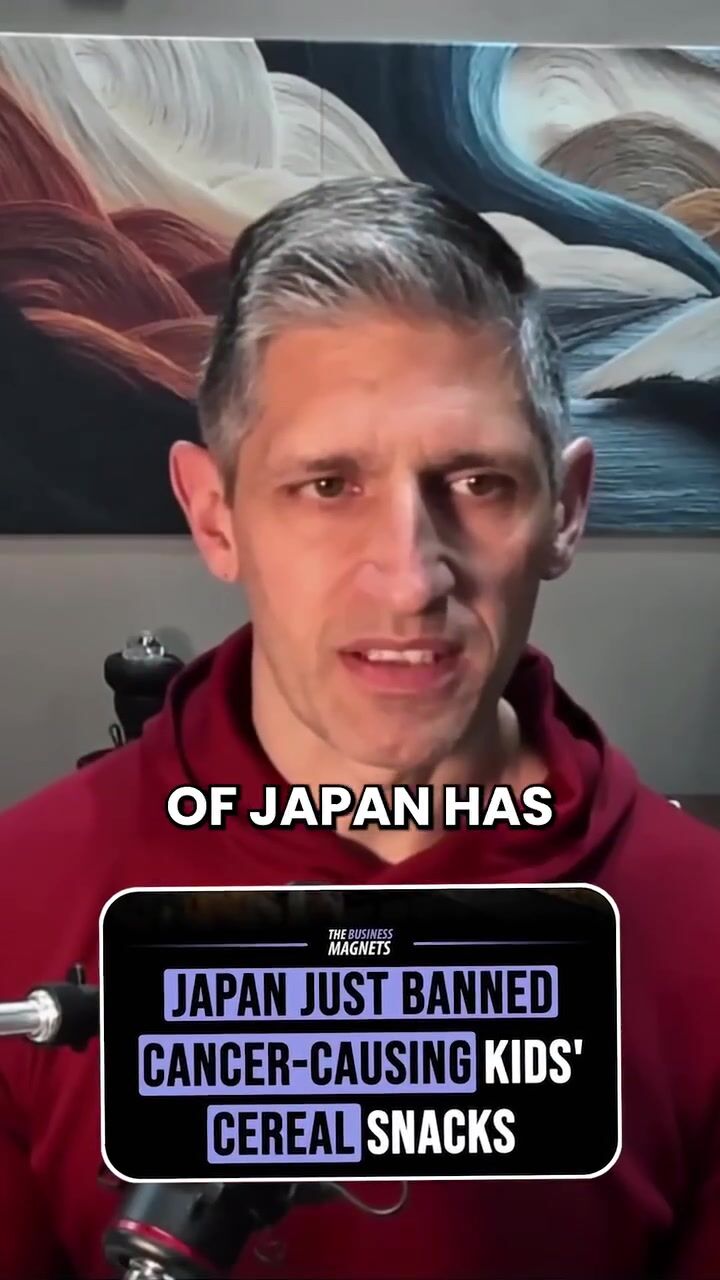 NWO BHT WEF WHO YOU DIE.