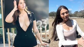 OnlyFans star Sophie Rain made $83 million last year and is now buying up America's cattle ranches.