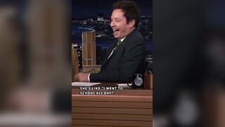 Charlize Theron talks about parenting her adopted son who is TRANSGENDER